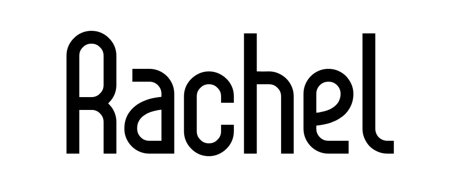 Rachel